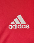 2011 - 12 Real Madrid Third Shirt Kaka 8 - 7.5/10 - (L) - Eternal Pitch