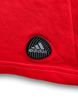 2011 - 12 Real Madrid Third Shirt Ronaldo 7 (L) - Eternal Pitch