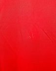2011 - 12 Stade Rennais Home Shirt - 8/10 - (XL) - Eternal Pitch