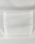 2011 - 12 Tottenham Home Shirt Bale 3 - 9.5/10 - (M) - Eternal Pitch