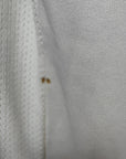 2011 - 12 Tottenham Home Shirt Bale 3 (M) - Eternal Pitch