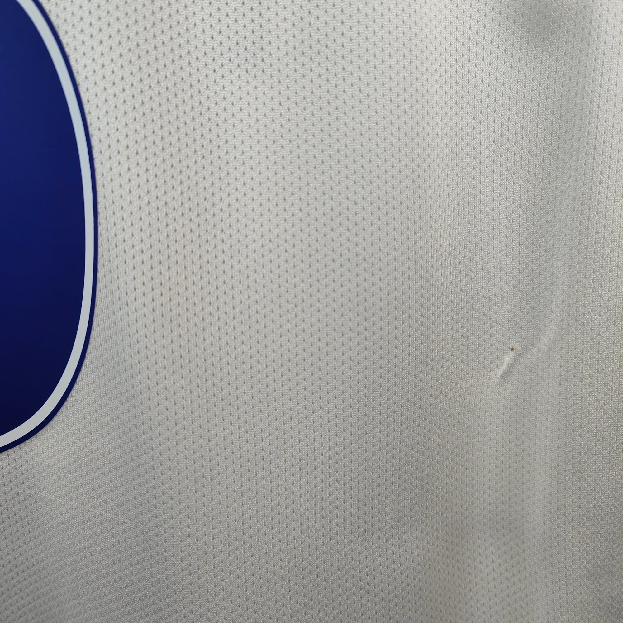 2011 - 12 Tottenham Home Shirt Bale 3 (M) - Eternal Pitch