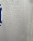 2011 - 12 Tottenham Home Shirt Bale 3 (M) - Eternal Pitch