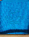 2011 - 12 Zenit St. Petersburg Home Shirt - 7/10 - (M) - Eternal Pitch