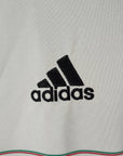 2012 - 13 AC Milan Away Shirt El Shaarawy 92 - 9/10 - (XL) - Eternal Pitch