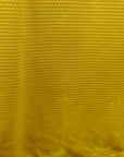 2012 - 13 Brazil Home Shirt - 7.5/10 - (L) - Eternal Pitch