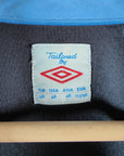 2012 - 13 England Away Shirt - 8.5/10 - (XL 46) - Eternal Pitch