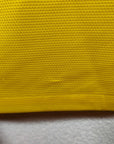 2012 - 13 FC Barcelona Away Shirt Messi 10 - 9/10 - (S) - Eternal Pitch