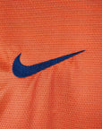 2012 - 13 FC Barcelona Away Shirt Messi 10 - 9/10 - (S) - Eternal Pitch