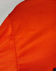 2012 - 13 FC Barcelona Away Shirt Messi 10 - 9/10 - (S) - Eternal Pitch