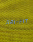 2012 - 13 FC Barcelona Away Shirt Messi 10 - 9/10 - (S) - Eternal Pitch