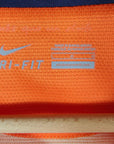 2012 - 13 FC Barcelona Away Shirt Messi 10 - 9.5/10 - (L) - Eternal Pitch
