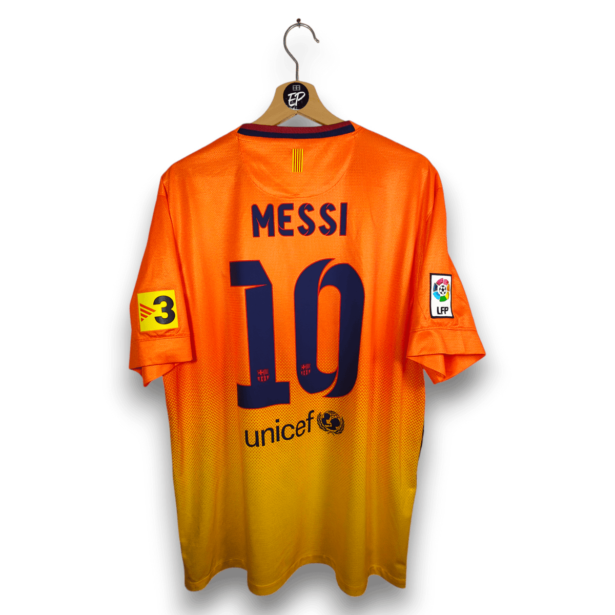 2012-13-fc-barcelona-away-
