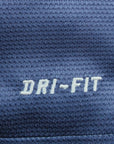 2012 - 13 FC Barcelona Home Shirt Messi 10 (L) - Eternal Pitch