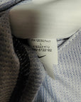 2012 - 13 FC Barcelona Home Shirt Messi 10 (L) - Eternal Pitch