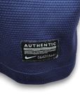 2012 - 13 FC Barcelona Home Shirt Xavi 6 - 9/10 - (L) - Eternal Pitch