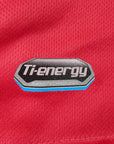 2012 - 13 FC Sion Away Shirt Gattuso 8 - 9.5/10 - (XL) - Eternal Pitch