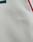 2012 - 13 FC Sion Home Shirt Gattuso 8 - 8.5/10 - (M) - Eternal Pitch
