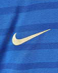 2012 - 13 France Home Shirt - 7.5/10 - (L) - Eternal Pitch