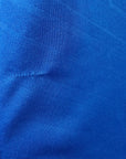 2012 - 13 Italy Home Shirt Pirlo 21 - 8.5/10 - (M) - Eternal Pitch