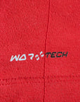 2012 - 13 Liverpool Home Shirt Gerrard 8 - 8.5/10 - (XL) - Eternal Pitch