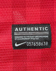 2012 - 13 Manchester United Home Shirt Ferdinand 5 - 9/10 - (XL) - Eternal Pitch