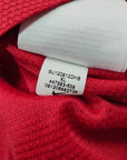 2012 - 13 Portugal Home Shirt Ronaldo 7 - 9.5/10 - (XL) - Eternal Pitch