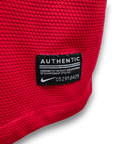 2012 - 13 Portugal Home Shirt Ronaldo 7 - 9.5/10 - (XL) - Eternal Pitch
