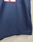 2012 - 13 PSG Home Shirt Beckham 32 - 8/10 - (XL) - Eternal Pitch