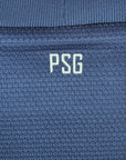 2012 - 13 PSG Home Shirt Beckham 32 - 8/10 - (XL) - Eternal Pitch