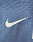2012 - 13 PSG Home Shirt Beckham 32 - 8/10 - (XL) - Eternal Pitch