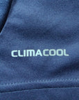 2012 - 13 Real Madrid Away Shirt Ronaldo 7 - 8/10 - (L) - Eternal Pitch