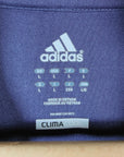 2012 - 13 Real Madrid Away Shirt Ronaldo 7 - 8/10 - (L) - Eternal Pitch