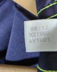 2012 - 13 Real Madrid Away Shirt Ronaldo 7 - 8/10 - (L) - Eternal Pitch
