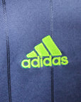 2012 - 13 Real Madrid Away Shirt Ronaldo 7 - 8/10 - (L) - Eternal Pitch