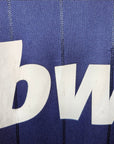 2012 - 13 Real Madrid Away Shirt Ronaldo 7 - 8/10 - (L) - Eternal Pitch