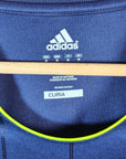 2012 - 13 Real Madrid Away Shirt Ronaldo 7 - 9/10 - (M) - Eternal Pitch