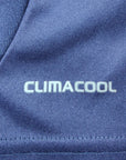 2012 - 13 Real Madrid Away Shirt Ronaldo 7 - 9/10 - (M) - Eternal Pitch