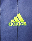2012 - 13 Real Madrid Away Shirt Ronaldo 7 - 9/10 - (M) - Eternal Pitch