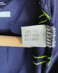 2012 - 13 Real Madrid Away Shirt Ronaldo 7 - 9/10 - (M) - Eternal Pitch