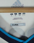 2012 - 13 Real Madrid Home Shirt Ronaldo 7 - 9.5/10 - (XL) - Eternal Pitch