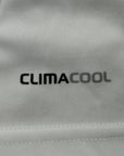 2012 - 13 Real Madrid Home Shirt Ronaldo 7 - 9.5/10 - (XL) - Eternal Pitch