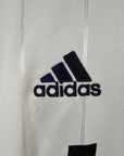 2012 - 13 Real Madrid Home Shirt Ronaldo 7 - 9.5/10 - (XL) - Eternal Pitch
