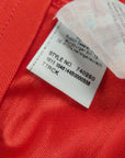 2012 - 13 Switzerland Home Shirt Shaqiri 23 - 9.5/10 - (XL) - Eternal Pitch