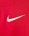 2012 - 14 Arsenal Home Shirt Ozil 11 - 9/10 - (XL) - Eternal Pitch