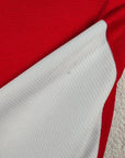 2012 - 14 Arsenal Home Shirt Ozil 11 - 9/10 - (XL) - Eternal Pitch