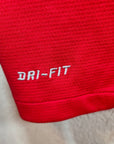 2012 - 14 Arsenal Home Shirt Ozil 11 - 9/10 - (XL) - Eternal Pitch