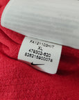 2012 - 14 Arsenal Home Shirt Ozil 11 - 9/10 - (XL) - Eternal Pitch