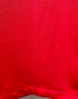 2012 - 14 Arsenal Home Shirt Ozil 11 - 9/10 - (XL) - Eternal Pitch