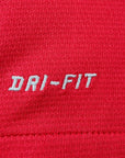 2012 - 14 Arsenal Home Shirt Ozil 11 - 9/10 - (XL) - Eternal Pitch